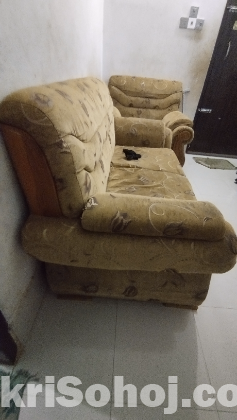 ‌সোফা